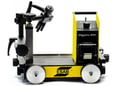 Esab MIGGYTRAC B501