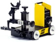 Esab MIGGYTRAC B501