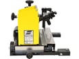 Esab MIGGYTRAC B501
