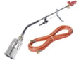 Rothenberger Industrial Brener RoMaxi Premium Piezo