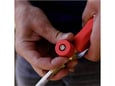 Rothenberger Industrial Brener RoMaxi Premium Piezo