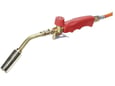 Rothenberger Industrial Brener TURBO AIRPROP 2000 stepeni