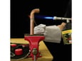 Rothenberger Industrial ROFLAME set Brener sa 4 C200 kartuše