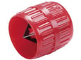 Rothenberger Industrial Univerzalni alat za obradu ivica 4-36 mm