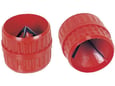 Rothenberger Industrial Univerzalni alat za obradu ivica 4-36 mm