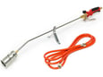 Rothenberger Industrial Crevo za grejanje ECO 47+CREVO