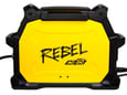 Esab aparat za zavarivanje REBEL EMP 205 AC/DC
