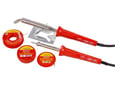 Rothenberger Industrial Set za lemljenje u koferu - 5 dela