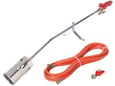 Rothenberger Industrial Brener RoMaxi + Crevo 5 m + Regulator