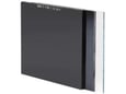 Rothenberger Industrial Staklo za Zavarivanje 90x110 mm DIN11