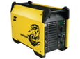 Esab aparat za zavarivanje WARRIOR 500i W FEED ROBBUST