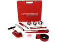 Rothenberger Industrial SANIKIT SET ALATA (do 1 1/4")
