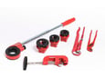 Rothenberger Industrial SANIKIT SET ALATA (do 1 1/4")