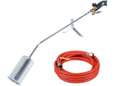 Rothenberger Industrial Brener RoMaxi + Crevo 5 m