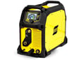 Esab aparat za zavarivanje REBEL EMP 320ic