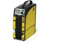 ESAB APARAT ZA ZAVARIVANJE CADDY TIG 2200iw AC/DC TA34