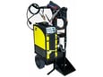ESAB APARAT ZA ZAVARIVANJE CADDY TIG 2200iw AC/DC TA34