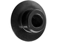 Rothenberger Industrial Rezač Čeličnih Cevi od 10 do 42 mm