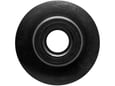 Rothenberger Industrial Rezač Čeličnih Cevi od 10 do 42 mm