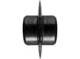 Rothenberger Industrial Rezač Čeličnih Cevi od 10 do 42 mm