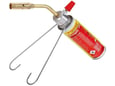 Rothenberger Industrial RoFire Mini 1450 - 650 stepeni