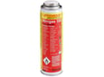 Rothenberger Industrial RoFire Mini 1450 - 650 stepeni