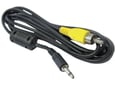Rothenberger Industrial Endoskopska kamera TF 3006X