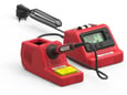 Rothenberger Industrial Digitalna lemna stanica 60W 200-450°C