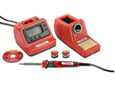 Rothenberger Industrial Digitalna lemna stanica 60W 200-450°C