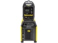 ESAB ARISTO 500ix PULSE ROBUST U6