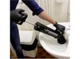 Rothenberger Industrial ROPUMP Pumpa za otpušavanje + adapteri