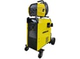 Esab aparat za zavarivanje FABRICATOR EM501iW FEED 304W