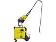 Esab aparat za zavarivanje FABRICATOR EM501iW FEED 304W