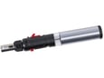 Rothenberger Industrial Gasna Lemilica Hot Pen Piezo Set