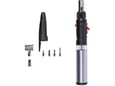 Rothenberger Industrial Gasna Lemilica Hot Pen Piezo Set