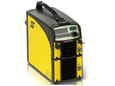 Esab aparat za zavarivanje CADDY TIG 2200i AC/DC TA34