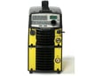 Esab aparat za zavarivanje CADDY TIG 2200i AC/DC TA34