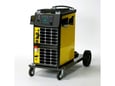 Esab aparat za zavarivanje ORIGO TIG 4300i W AC/DC TA24