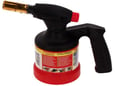 Rothenberger Industrial ROFLAME PREMIUM PIEZO Ručni Gorionik 650 stepeni