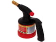 Rothenberger Industrial ROFLAME PREMIUM PIEZO Ručni Gorionik 650 stepeni