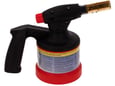 Rothenberger Industrial ROFLAME PREMIUM PIEZO Ručni Gorionik 650 stepeni
