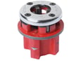 Rothenberger Industrial Glava za Narezivanje Navoja BSP 1/2"