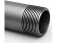 Rothenberger Industrial Glava za Narezivanje Navoja BSP 1/2"