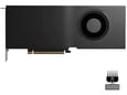 PNY profesionalna grafična kartica RTX Pro 4000, NVIDIA RTX Pro 4000, 24GB, GDDR7, VCNRTXPRO4000-PB