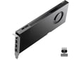 PNY profesionalna grafična kartica RTX Pro 4000, NVIDIA RTX Pro 4000, 24GB, GDDR7, VCNRTXPRO4000-PB