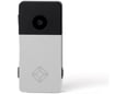 BLOCKSTREAM denarnica za kriptovalute Jade Plus