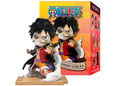MIGHTY JAXX licenčna figura One Piece Freeny’s Hidden Dissectibles: Wano Arc Edition