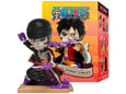 MIGHTY JAXX licenčna figura One Piece Freeny’s Hidden Dissectibles: Wano Arc Edition