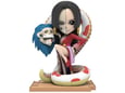 MIGHTY JAXX licenčna figura One Piece Freeny’s Hidden Dissectibles: One Piece Warlord Edition