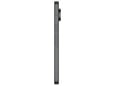 GOOGLE pametni telefon Pixel 10 Pro XL, 5G, 16GB/256GB, Obsidian (G45RY)
